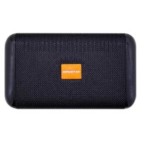 king Star KBS-65-Bluetooth